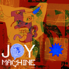 I Am The Ogre SINGLE EDIT