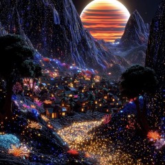 I Was The Champion demo