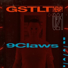 GSTLT THERAPY 021: 9CLAWS