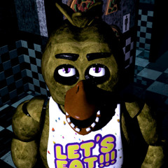 Chica - Groundbreaking (MANIA Remaster/Cover) (Pitched Down)