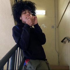 jaydes - gang look snippet