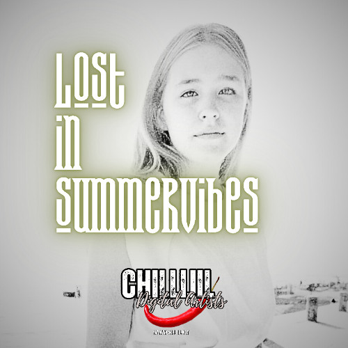 LOST IN SUMMERVIBES - Piran Club edit - feat. Dani