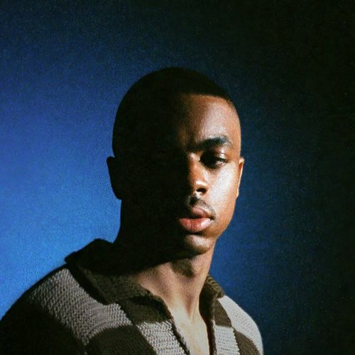 vince staples type beat