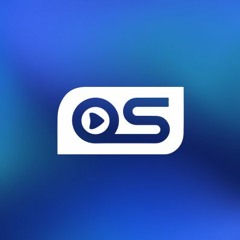 OpenSkyRadio - 2023 Jingle Package - Highlight March 2023