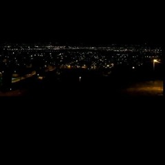 لايف رضا البحراوي يوم الوادع روقان ومزاج عالي