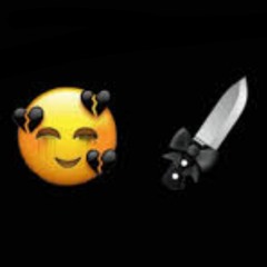 I'm Just sad depressed suicidal and heartbroken💔 l wont be bothering you anymore I'll leave