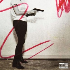 toxic (prod. 13shadoww + lukarajh)