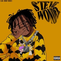 Stevie Wonder (prod. Honorable C.N.O.T.E.)