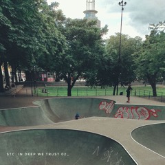 In Deep We Trust 02_