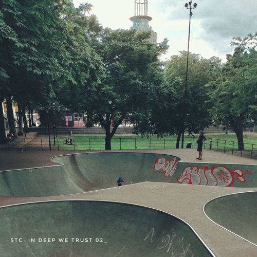 In Deep We Trust 02_