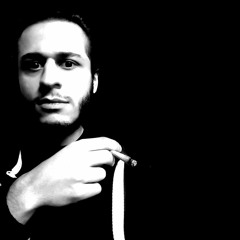 Denk nicht nach (wann komme ich endlich an?)