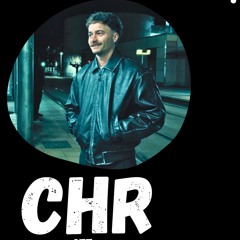 INFINITY ( hard trancy )