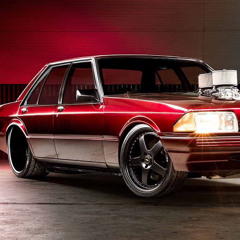 Falcon