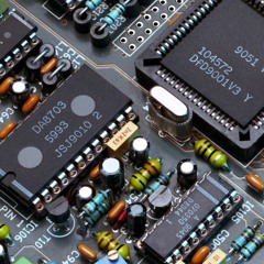 Techno Mixes