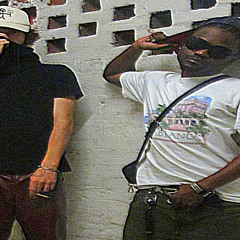 Corail + Twizzy Cinco - 5H FOR CASH (Vino)