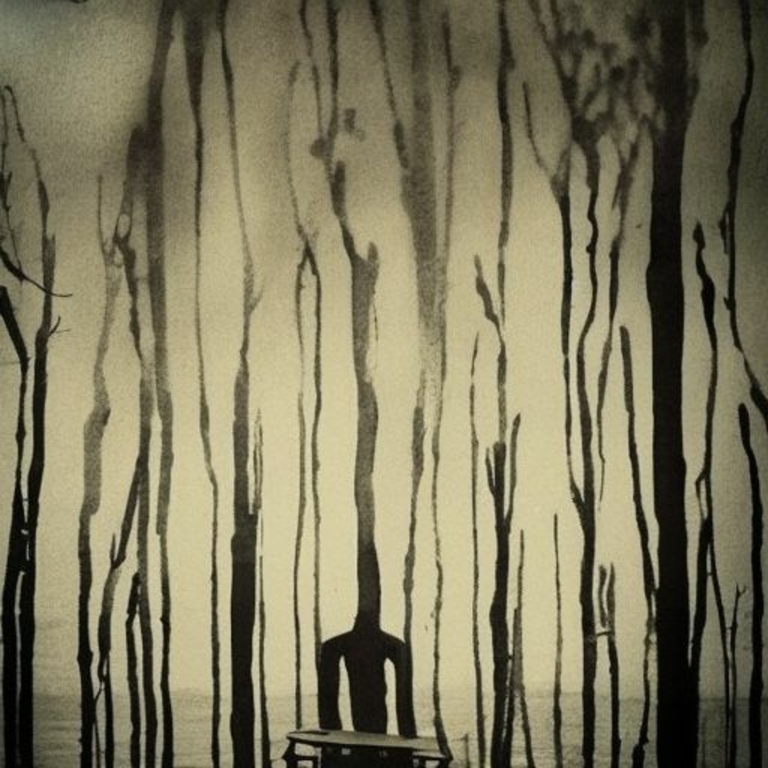 Stream Behavior Therapy | Listen to I'm coming over ; You better not be ...