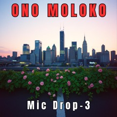 Mic Drop 3