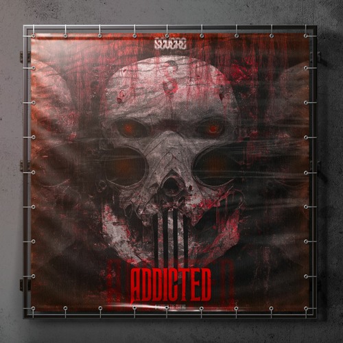 ADDICTED (The Album)
