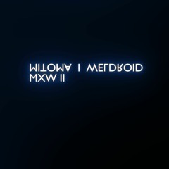 Mitoma | Weldroid - The Siege