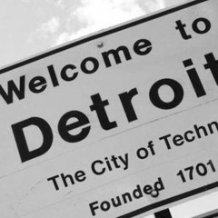 Detroit Flint Sample type Beat - Show Grounds
