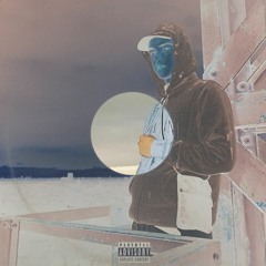 Monk - ABC (timBPM Techno Edit)