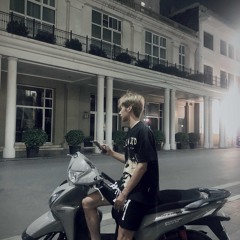 Em Đang Mer Về Ai - Wangdung (Prod. Tom Niji)