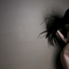 Afflicted