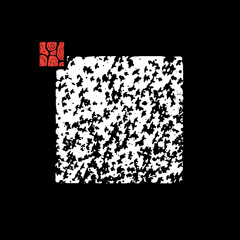 Stream Hiroshi Yoshimura - Quiet Forest Full Album(1998) by rainy