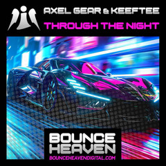 Through The Night