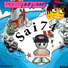 pizza hut (feat. Prettyboy2008)