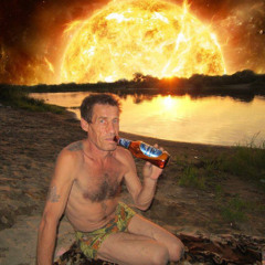 тефтеля (p. prolend)