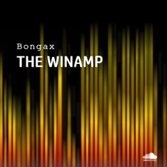 The Winamp
