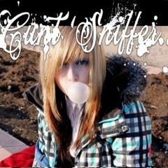 forget me (@kledyy + @awfuldrama)