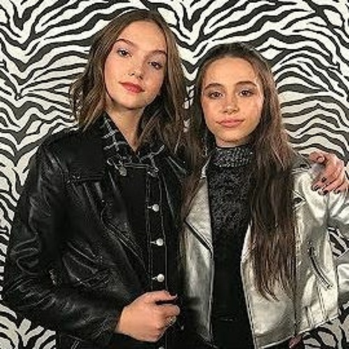 Stream Jayden Bartels ft Sky Katz Ring by Don Steinfeld Listen online for free on SoundCloud