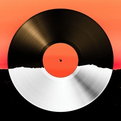 Sonzera.mp3 - 2024 - 08 - 14
