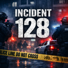 INCIDENT_128 (Original Mix)