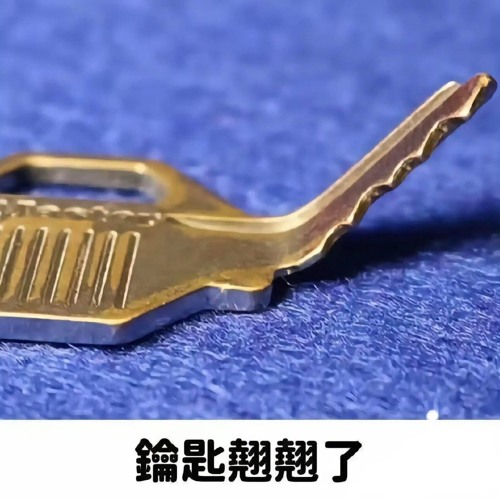 ©️♾️🪬♾️©️