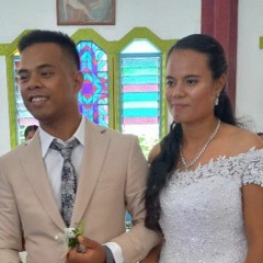 Wedding song Eljay & Maaria by ANS feat Kaatia-1.mp3