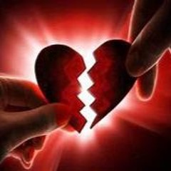 tu te llevaste mi amor (realsiee x eldementhe) (losabrandespues.prod)