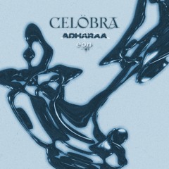 Celöbra (ft. Eon)