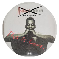 This Is Love (What is love edit)