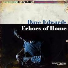 Great Light of the World