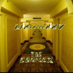 The Complex