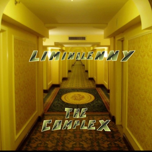 The Complex