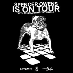 Live from Michigan 05.07.22