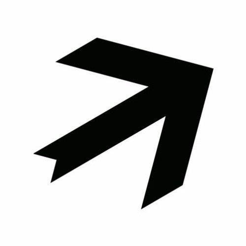 wayfinder - Have We Learned Nothing?