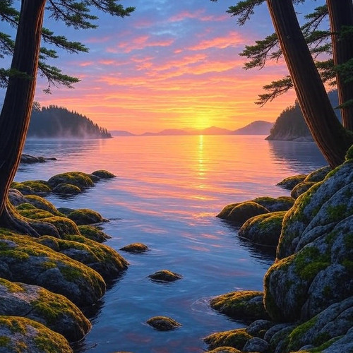 Thats How It Goes - Synth cut