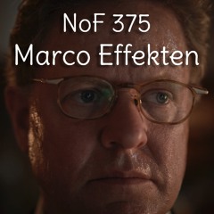 Noget om Film Episode 375: Marco Effekten