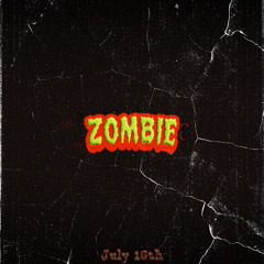 Zombie Freestyle