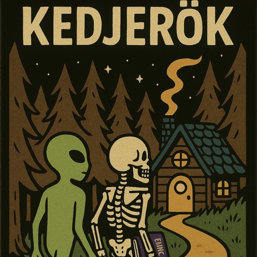 KedjeRök